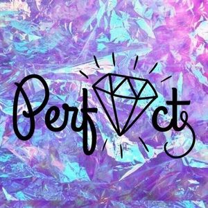 Meet your Posher, Amya